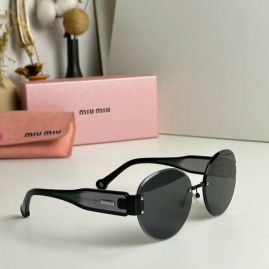 Picture of MiuMiu Sunglasses _SKUfw51927571fw